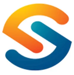 Surface Crafter logo