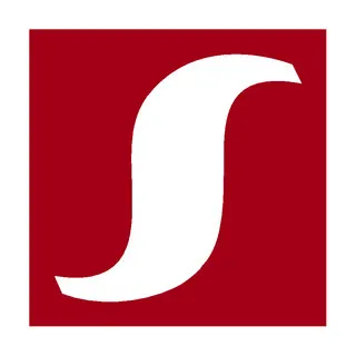 Surface Expressions logo