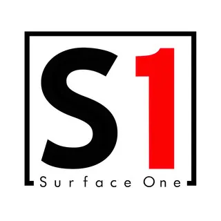 Surface One logo