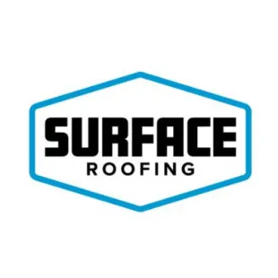 Surface Roofing - Roofing & Gutter Services in Bellville, TX