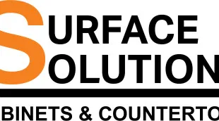 Surface Solutions logo