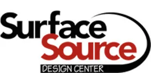 Surface Source Design Center logo