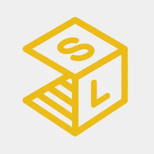 SurfaceLab logo
