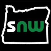 Surfaces NW logo