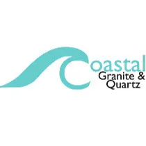 Surfside Granite & Quartz Inc. logo