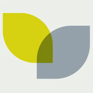 Surroundings by Natureworks logo