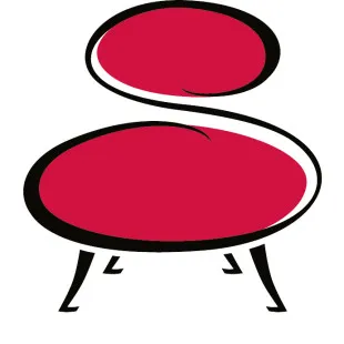 Surroundings Interiors logo