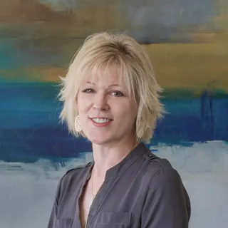 Susan Currie Design logo