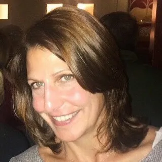 Susan Durling Designs logo