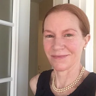 Susan Fleck Interior Design & Staging - Interior Design & Decorating in Alpharetta, GA