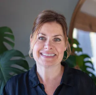 Susan Lund - Spacial Design - Custom Cabinets & Cabinetry in Vallejo, CA
