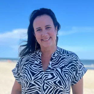 Susan Teachey Design, LLC logo