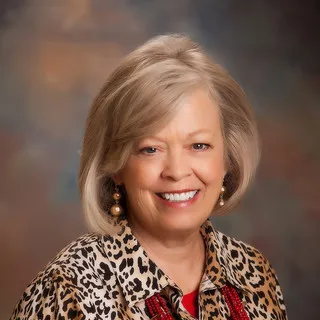 Susan Webb Design Resources, LLC logo