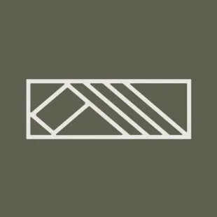 Sustain logo