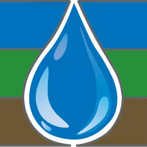 Sustainable Paving Systems, LLC logo