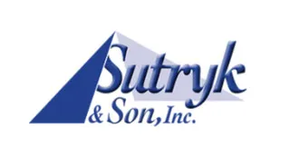 Sutryk & Son Inc logo