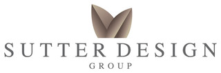 Sutter Design Group logo