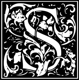 Sutter Place Interiors - Interior Design & Decorating in Gretna, NE