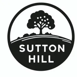 Sutton Hill Homes logo