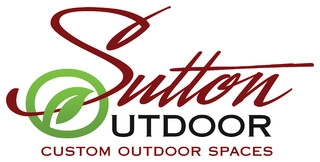 Sutton Outdoor, LLC logo