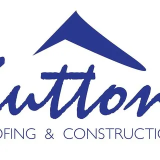 Sutton roofing & Construction logo