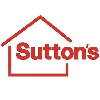 Sutton's - Tile & Stone Installation Services in Sherman, IL