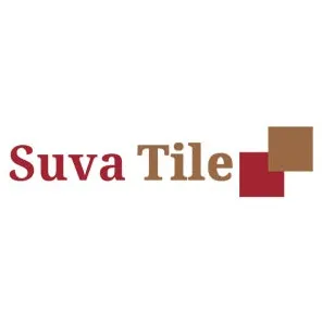 Suva Tile logo