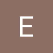 Suwong logo