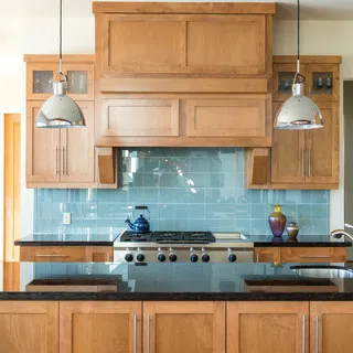 Suzanne Holt Interior Design - Professional Home Organizers in Shiro, TX