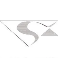 Sva-x, LLC logo