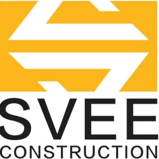 Svee Construction - Deck Building & Repair in Camillus, NY