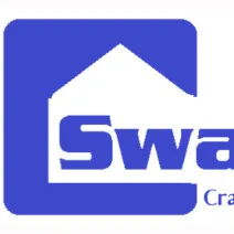 SwainCo. logo