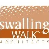 Swalling Walk Architects, LLC logo