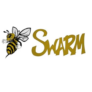 Swarm Pest Professionals, LLC logo