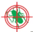 SWAT Pest Control logo