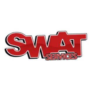 Swat Services-Termite & Pest Control logo