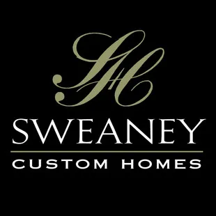 Sweaney Custom Homes, Inc. logo