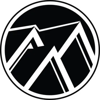 Sweenor Builders Incorporated logo