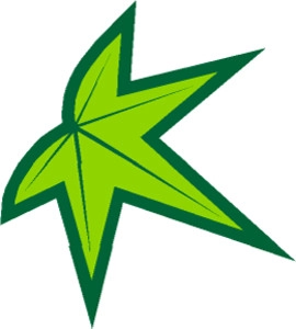 Sweetgum Horticulture logo