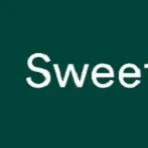 Sweetspot Dispensary logo