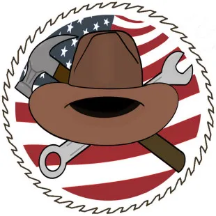 Swenson and Sons logo