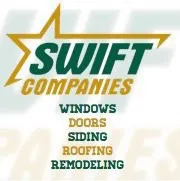 Swift Companies logo