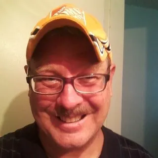 Swift Handyman Services logo