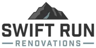 Swift Run Renovations - Flooring Installation Services in Ruther Glen, VA