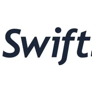 Swiftstart logo