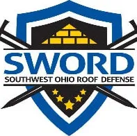 SWORD Roofing - Cincinnati Roofing & Siding - Roofing & Gutter Services in Miamitown, OH