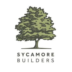 Sycamore Builders logo