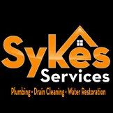 Sykes Services - Plumbing Services in Mechanicsville, MD