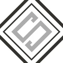 Sylvester Precision Contracting & Design logo