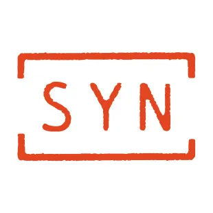 Syndicate Smith LLC logo